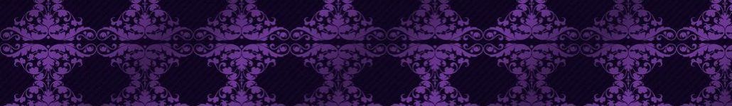 purple_renaissance_texture_by_etiark
