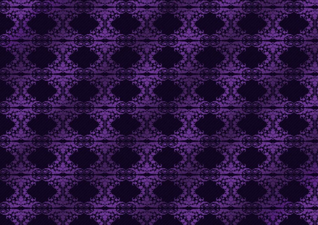 purple_renaissance_texture_by_etiark